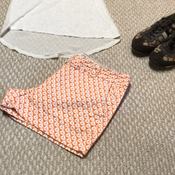 Lands end shorts - Picture 2 of 8